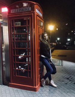Занятия для ребенка 3 года магнитогорск