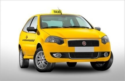 Такси нефтеюганск. Fiat Albea Taxi. Фиат Альбеа Яндекс такси. Яндекс такси Fiat Doblo. Такси Юганск.