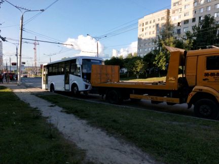 spas:  Эвакуатор Москва - Чебоксары, Москва - Казань и др