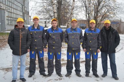 Построить сруб из бруса в иркутске
