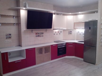 Кухня настя береза модульная сурская мебель. Сомон тч мебель для кухни. Кухня олива мдф 2. Корпусная мебель кухня. Гарнитуры в новосибирске.