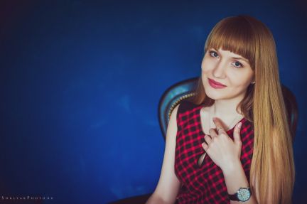 организатор брянск