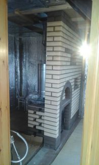 Кому в бийске построить дом