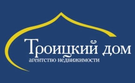 Агентства недвижимости в троицке. Агентство в троицке. Агентство в троицке. Арсенал недвижимость. Неополис.