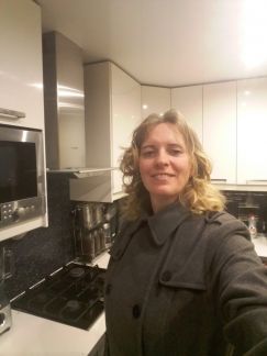 Сопровождающая няня для ребенка в спб. Комната для ребенка и няни. Няня ребенку петербург. Няня ребенку петербург. Няня ребенку петербург.