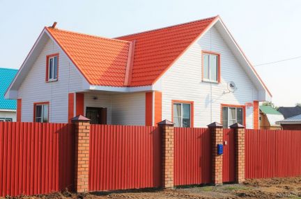 Построить беседку в северодвинске