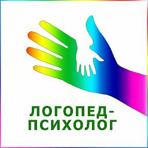Центр развития ребенка павлово нижегородской области