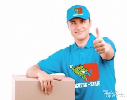 Работа в домодедово свежие вакансии грузчик комплектовщик купить авто белоруссии с пробегом частные объявления