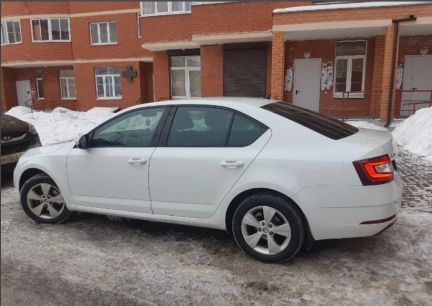 Сдам в аренду с выкупом. Сдам в аренду автомобиль. Авто напрокат Химки. Аренда автомобиля Химки. Машина аренда Химки.