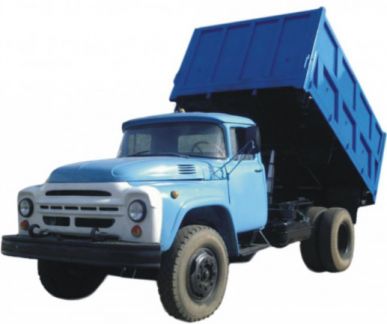 Построить дачу в струнино