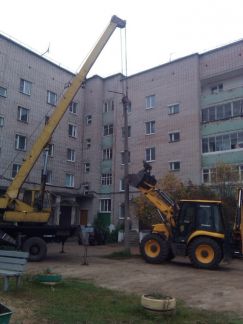 Построить садовый дом в кирове