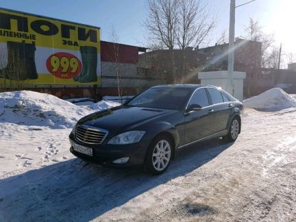 Аренда автомобилей петрозаводск