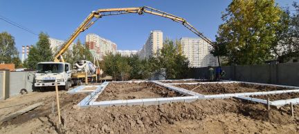 Дома дачи бани построить