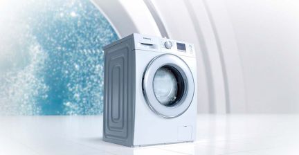 Владимир:  Ремонт стиральных машин и бытовой кухонной техники