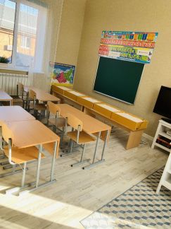 Логопед для ребенка в 2 года в ростове