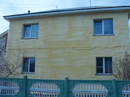 Кто в барнауле построит деревянный дом