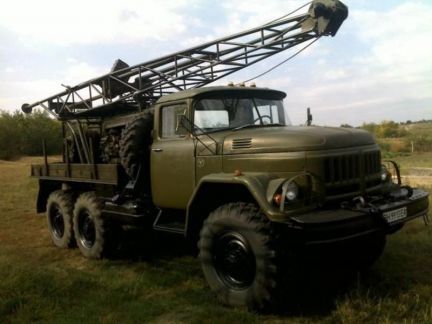 Как построить дом в тайшете