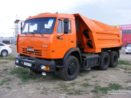 Анатолий:  Вывоз строительного мусора в Краснодаре
