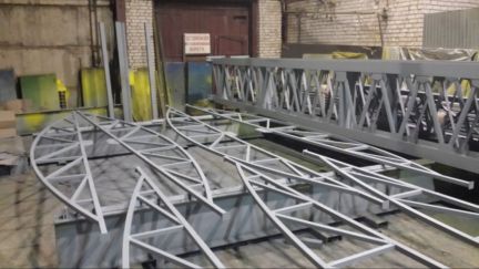 Кто построит дом в махачкале