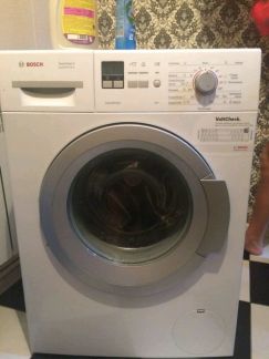 remont stiralnyh mashin na domu