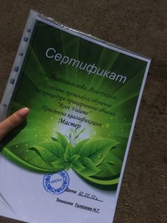 Где можно продать волосы в нижнекамске
