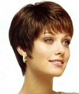 Сделать модную стрижку саратов