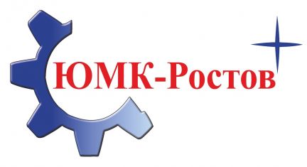 20 ооо. ЮМК Ростов. ООО ЮМК. ОАО «ЮМК». ЮМК Краснодар продукция.