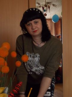 Халтура омск