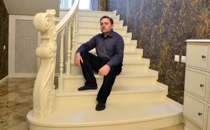Дом построить в ростове из рук в руки