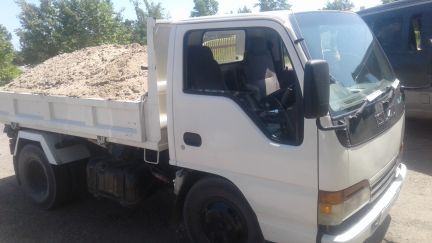 Построим веранду к дому в чите