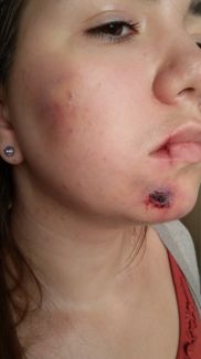 Где можно сделать шиньон из своих волос в москве