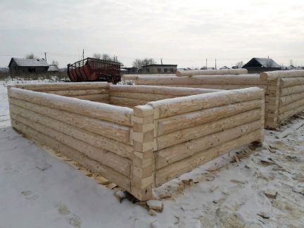 Построить баню в димитровграде