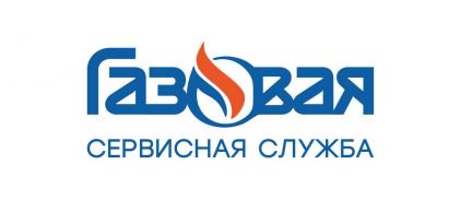 Построить дом в светлогорске калининградской области