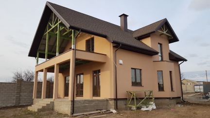 Кто может построить дом в армавире