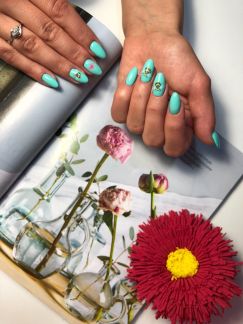 Салон хочу ногти старый оскол. Ногти старый оскол олимпийский. Ногти старый оскол олимпийский. Ногти старый оскол олимпийский. Олимпийский 56 старый оскол.