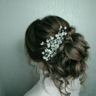 Сделать модную стрижку саратов