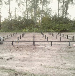 Свая винтовая 325х10. Свай тула. Винтовые сваи. Свая винтовая диаметр133х6000. Свай тула.