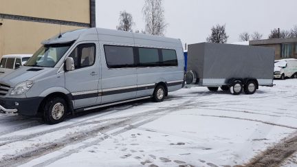 транспортная компания клинцы.