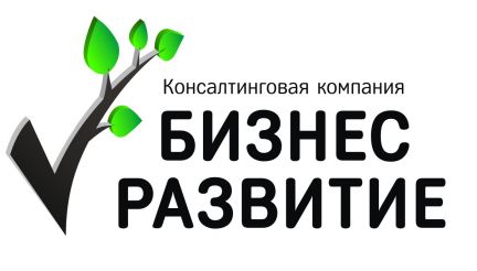 Продвижение сайтов ульяновск