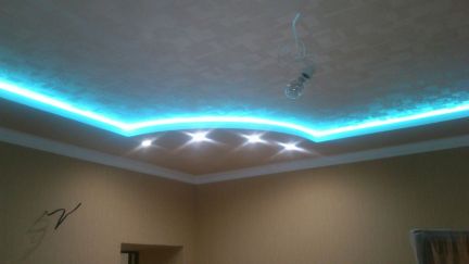 Построить дом в каменске шахтинском
