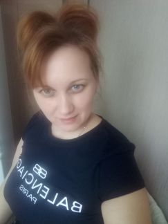 Няня для ребенка 1 года тула