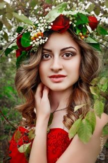 Стилист иркутск стрижки модные