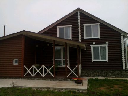 Построить баню в кунгуре