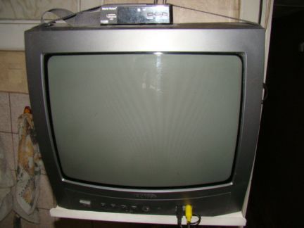Йошкар ола телевизоры купить. Телевизоры в Йошкар-Оле. Ремонт телевизоров в Йошкар-Оле. Ремонт телевизоров в Йошкар-Оле адрес и телефон. Ремонт телевизоров в Йошкар-Оле мастерские.