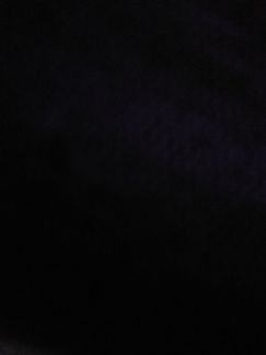 Кто построит дом в вел новгороде