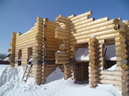 Кто может построить дачу в ярославле