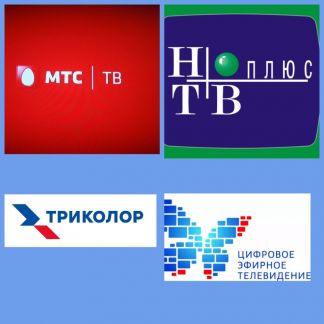 Дон телеком