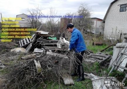 Построить туалет на даче в омске