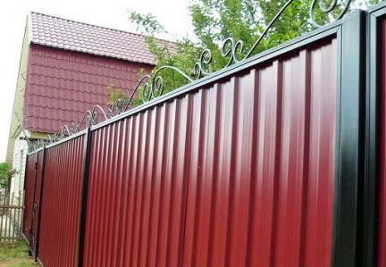 Белогорск амурская область построить дом