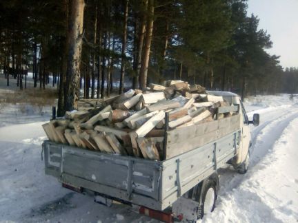 Построить дом в реже